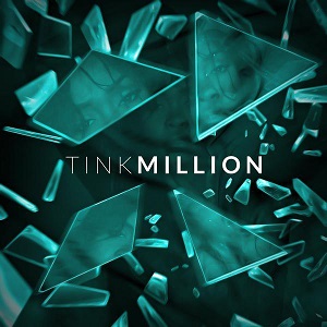 Tink – Million 歌詞を和訳してみた