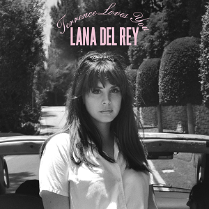 Lana Del Rey – Terrence Loves You 歌詞を和訳してみた
