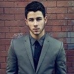 Nick Jonas – Levels 歌詞を和訳してみた