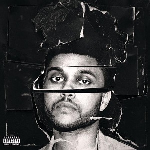 The Weeknd – Tell Your Friends 歌詞を和訳してみた