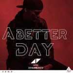 Avicii – For A Better Day 歌詞を和訳してみた