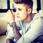 Justin Bieber – What Do You Mean? 歌詞を和訳してみた