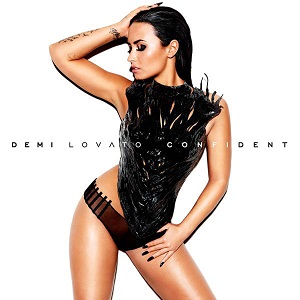Demi Lovato – Confident 歌詞を和訳してみた