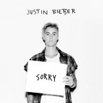 Justin Bieber – Sorry 歌詞を和訳してみた