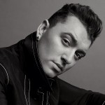 Sam Smith – Writing’s On The Wall 歌詞を和訳してみた