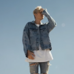 Justin Bieber – Mark My Words 歌詞を和訳してみた