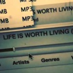 Justin Bieber – Life Is Worth Living 歌詞を和訳してみた