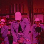 Justin Bieber – No Sense 歌詞を和訳してみた