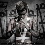 Justin Bieber – Love Yourself 歌詞を和訳してみた