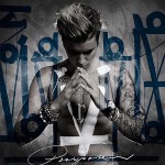 Justin Bieber – The Feeling ft. Halsey 歌詞を和訳してみた