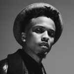 August Alsina – Song Cry 歌詞を和訳してみた