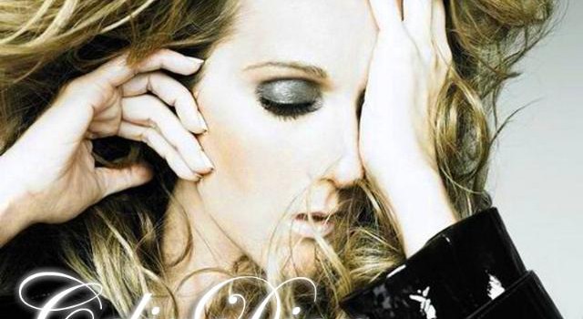 Celine Dion – To Love You More 歌詞の和訳と意味を解説してみた