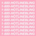 Drake – Hotline Bling 歌詞を和訳してみた