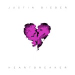 Justin Bieber – Heartbreaker 歌詞を和訳してみた