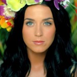 Katy Perry – Roar 歌詞を和訳してみた