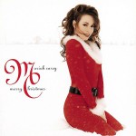 歌詞和訳！Mariah Carey – All I Want For Christmas Is You