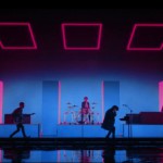 The 1975 – UGH! 歌詞を和訳してみた