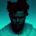 The Weeknd – In The Night 歌詞を和訳してみた