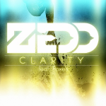 Zedd – Clarity ft. Foxes 歌詞を和訳してみた