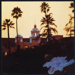 【追悼】Eagles – Hotel California 歌詞を和訳してみた