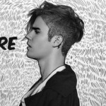 【速報】Justin Bieber – I’ll Be There 歌詞を和訳してみた