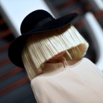 Sia – Unstoppable 歌詞を和訳してみた