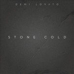 Demi Lovato – Stone Cold 歌詞を和訳してみた