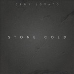 Demi Lovato – Stone Cold 歌詞を和訳してみた