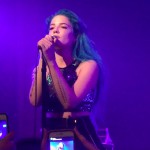 Halsey – Colors 歌詞を和訳してみた