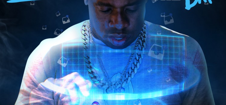 Yo Gotti – Down In the DM 歌詞を和訳してみた