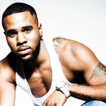 Jason Derulo – Naked 歌詞を和訳してみた