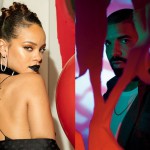 Rihanna – Work ft. Drake 歌詞を和訳してみた