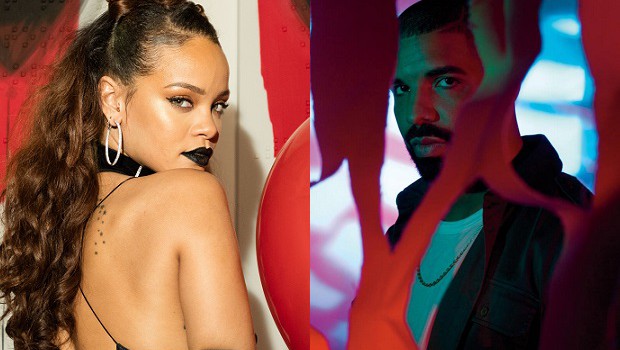Rihanna – Work ft. Drake 歌詞を和訳してみた
