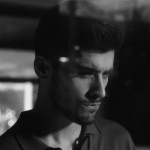 ZAYN – iT’s YoU 歌詞を和訳してみた