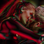 ZAYN – PILLOWTALK 歌詞を和訳してみた