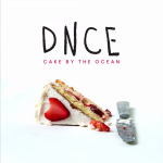 DNCE – Cake By The Ocean 歌詞を和訳してみた