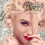 Gwen Stefani – Misery 歌詞を和訳してみた