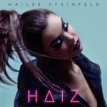 Hailee Steinfeld – Rock Bottom ft. DNCE 歌詞を和訳してみた