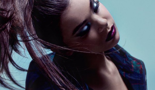 Hailee Steinfeld – Rock Bottom ft. DNCE 歌詞を和訳してみた