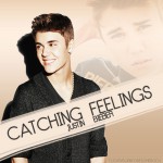 Justin Bieber – Catching Feelings 歌詞を和訳してみた