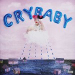 Melanie Martinez – Cry Baby 歌詞を和訳してみた