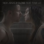 Nick Jonas – Close ft. Tove Lo 歌詞を和訳してみた