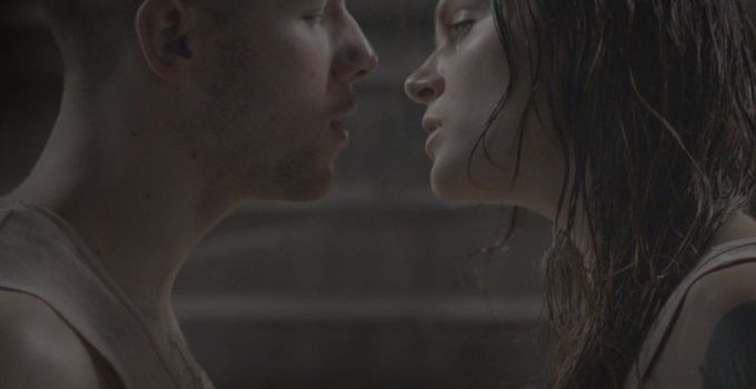 Nick Jonas – Close ft. Tove Lo 歌詞を和訳してみた