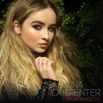 Sabrina Carpenter – Smoke and Fire 歌詞を和訳してみた