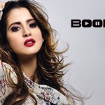 Laura Marano – Boombox 歌詞を和訳してみた