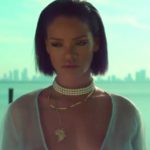 Rihanna – Needed Me 歌詞を和訳してみた