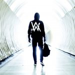 Alan Walker – Faded 歌詞を和訳してみた