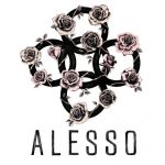 Alesso – I Wanna Know ft. Nico & Vinz 歌詞を和訳してみた