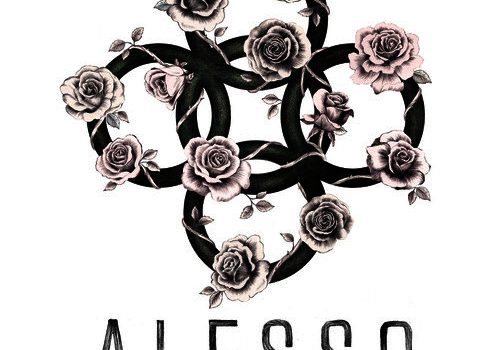 Alesso – I Wanna Know ft. Nico & Vinz 歌詞を和訳してみた