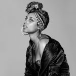 Alicia Keys – In Common 歌詞を和訳してみた